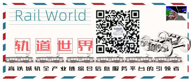山东省2022年重大项目名单（京沪高铁二通道、济南青岛4条地铁线等入选）(图2)