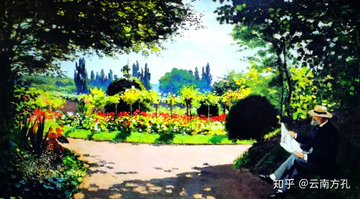 中国昆明艺术中心暨曹雄艺术馆落成开馆(图11)