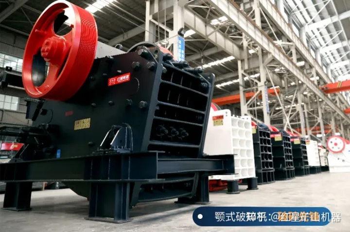 非法盗采河砂5000余方，涉案价值500万！湖北一盗采河砂团伙被抓(图4)