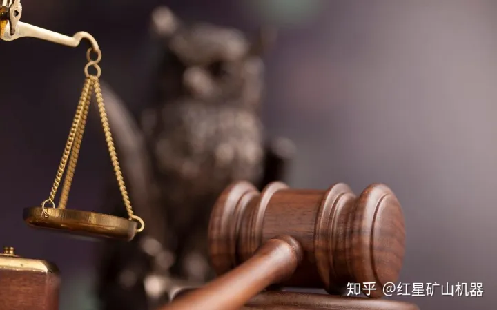 非法盗采河砂5000余方，涉案价值500万！湖北一盗采河砂团伙被抓(图3)