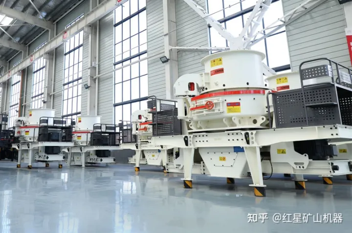 非法盗采河砂5000余方，涉案价值500万！湖北一盗采河砂团伙被抓(图6)