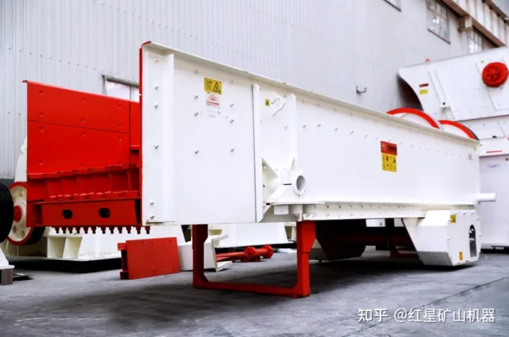 非法盗采河砂5000余方，涉案价值500万！湖北一盗采河砂团伙被抓(图7)