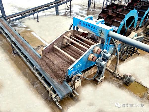 洗过的山砂效果真的好吗？人工洗山砂有没有比较简单的方法(图2)