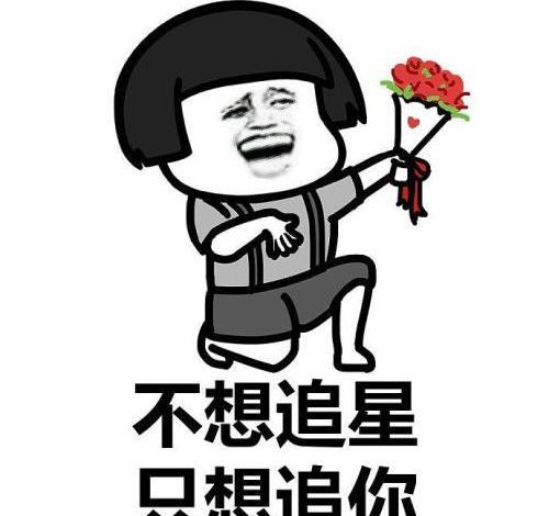 开心笑话：老婆是汗脚，以前特臭，结婚后让她天天都洗脚。(图3)