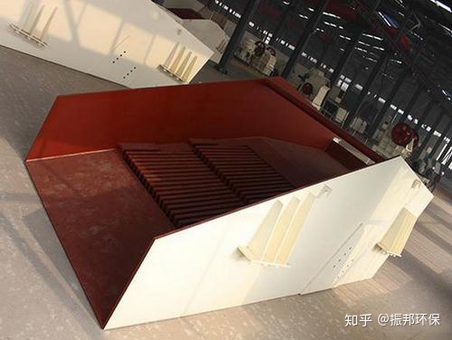 一条完整的砂石生产线包括哪些石料生产线设备，三分钟了解！(图2)