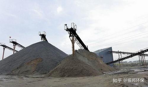 一条完整的砂石生产线包括哪些石料生产线设备，三分钟了解！(图1)