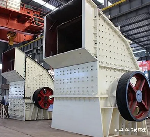 一条完整的砂石生产线包括哪些石料生产线设备，三分钟了解！(图4)