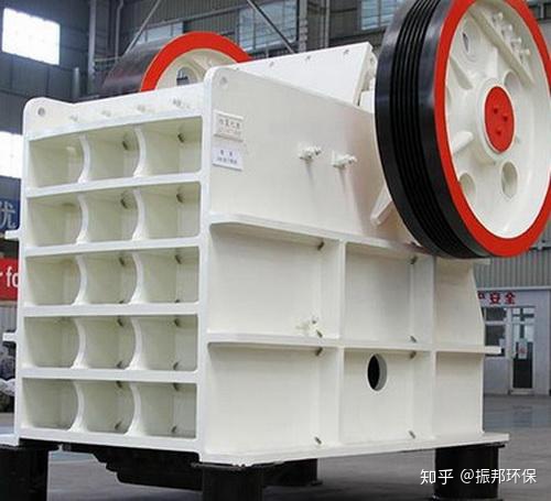 一条完整的砂石生产线包括哪些石料生产线设备，三分钟了解！(图3)