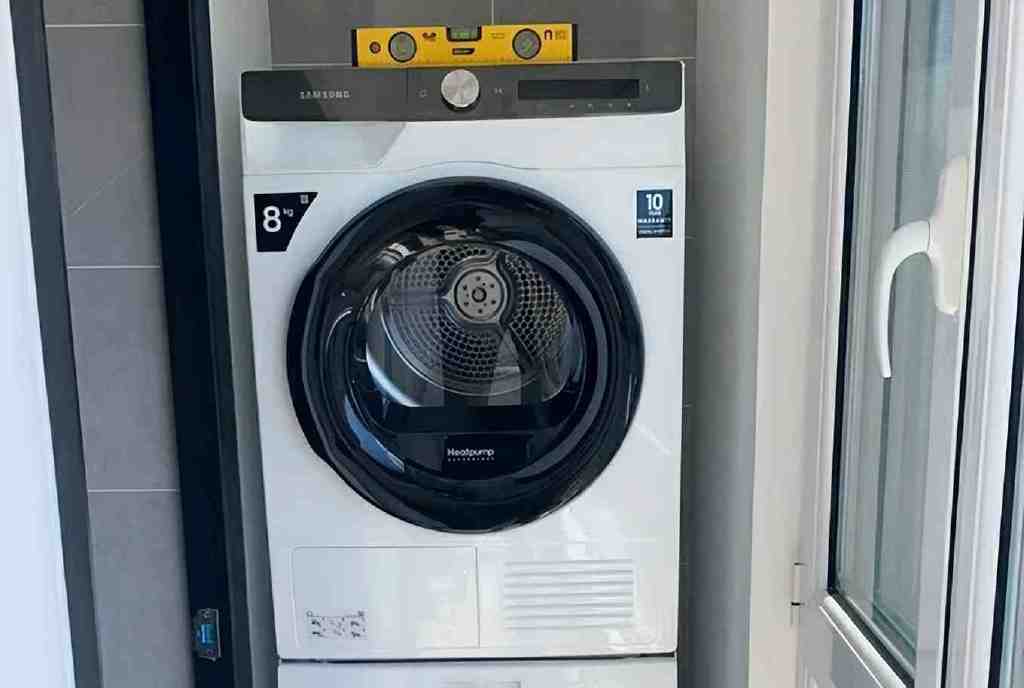 洗衣机到底选滚筒还是选波轮？纠结那么久的问题，终于有了答案(图5)