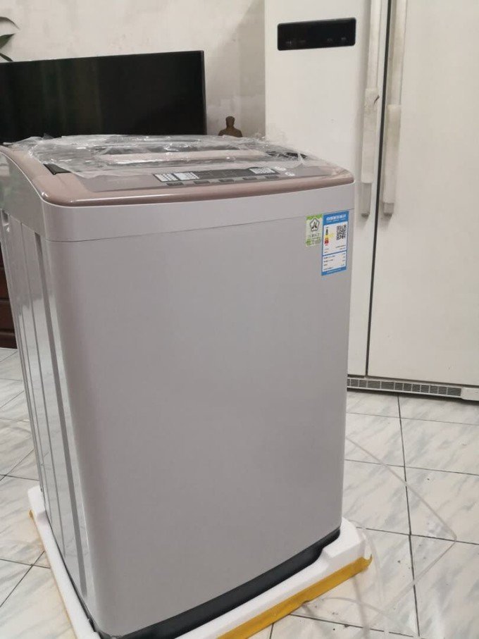 洗衣机到底选滚筒还是选波轮？纠结那么久的问题，终于有了答案(图7)