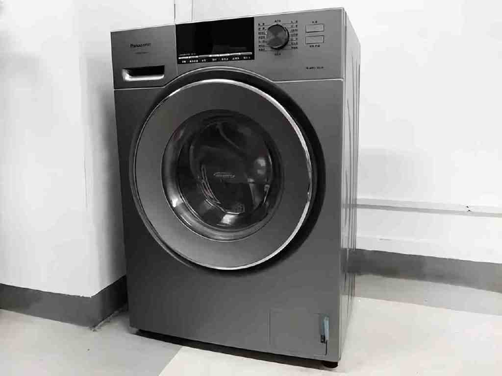 洗衣机到底选滚筒还是选波轮？纠结那么久的问题，终于有了答案(图12)