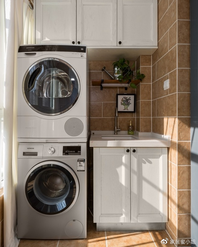 为何很多人都不愿选择滚筒洗衣机？滚筒洗衣机差在哪？一起来看看(图11)