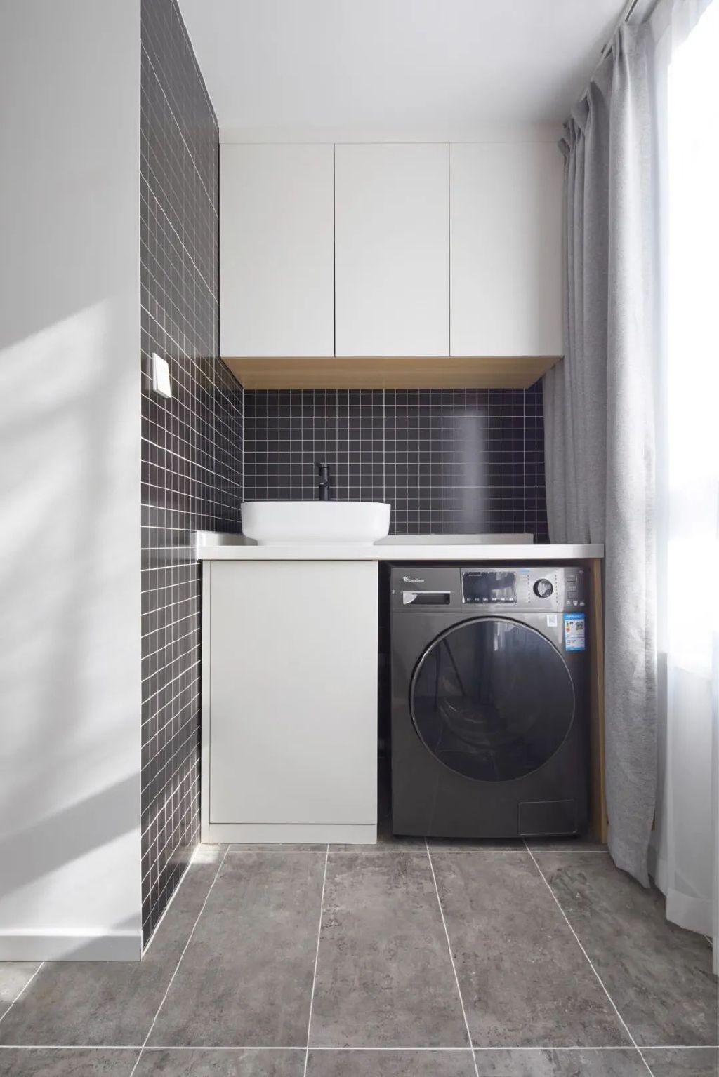 为何很多人都不愿选择滚筒洗衣机？滚筒洗衣机差在哪？一起来看看(图12)