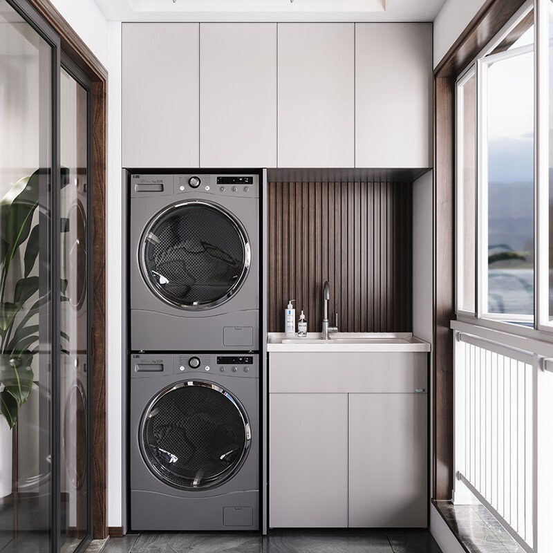 为什么老年人都不用洗碗机、烘干机？是不好用，还是“观念问题”(图2)