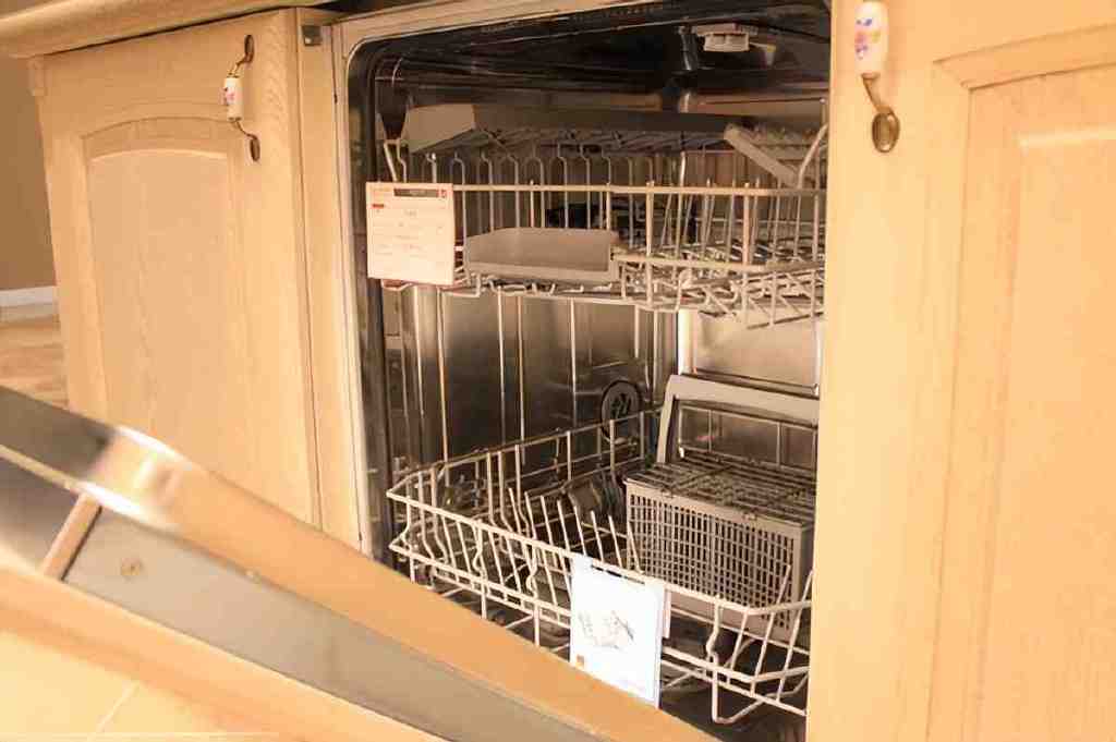 为什么老年人都不用洗碗机、烘干机？是不好用，还是“观念问题”(图5)