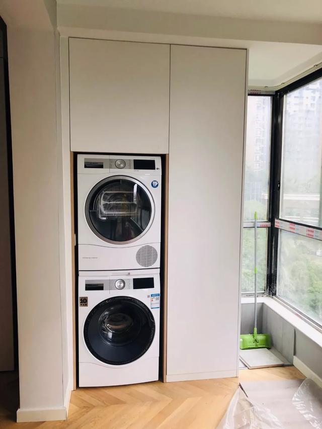 为什么老年人都不用洗碗机、烘干机？是不好用，还是“观念问题”(图13)