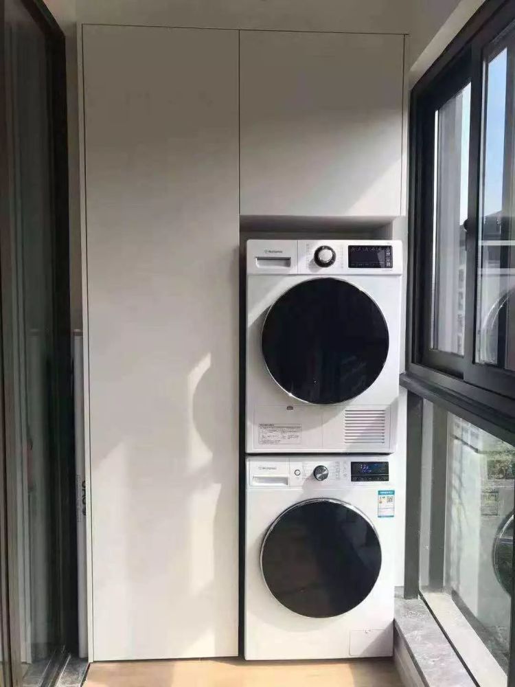 为什么老年人都不用洗碗机、烘干机？是不好用，还是“观念问题”(图12)