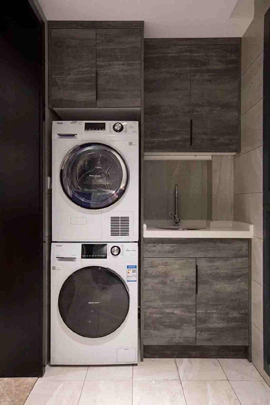 为什么老年人都不用洗碗机、烘干机？是不好用，还是“观念问题”(图14)