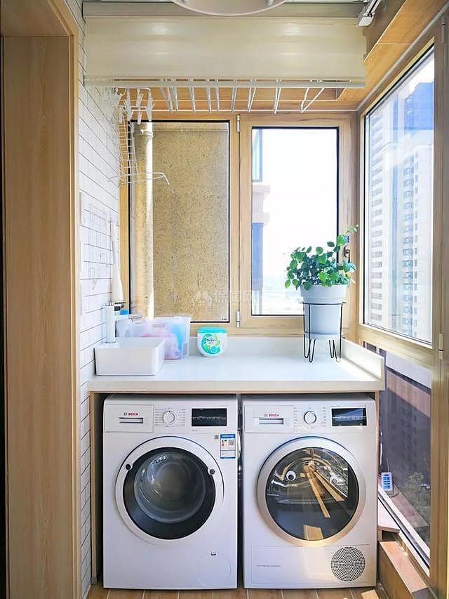 为什么老年人都不用洗碗机、烘干机？是不好用，还是“观念问题”(图16)