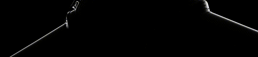 多叶轮浮式风电机组来了，由126台1MW机组组成！通用汽车投资！(图1)