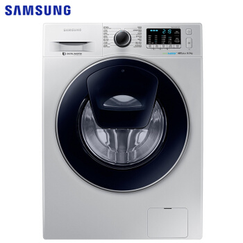 洗衣机质量排行榜前十名最推荐的洗衣机总结(图2)