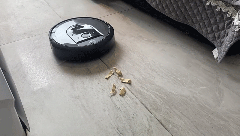 家用洗地机什么牌子好？添可、小米、必胜、美的、莱克、石头、追觅洗地机哪款好？家用洗地机推荐测评(图4)