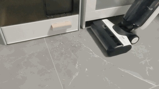 家用洗地机什么牌子好？添可、小米、必胜、美的、莱克、石头、追觅洗地机哪款好？家用洗地机推荐测评(图6)