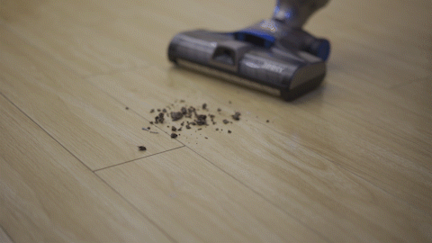 家用洗地机什么牌子好？添可、小米、必胜、美的、莱克、石头、追觅洗地机哪款好？家用洗地机推荐测评(图14)