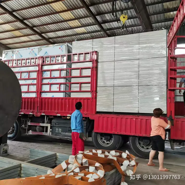 ​湖南锅炉窑炉脱硝厂家(图1)