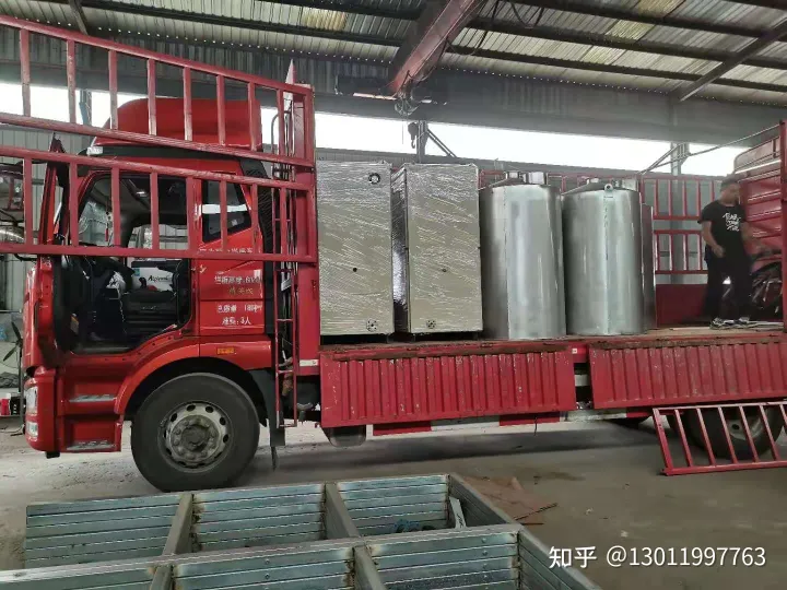 ​湖南锅炉窑炉脱硝厂家(图2)