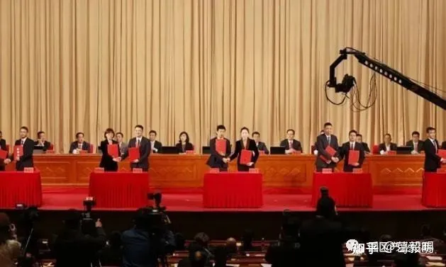 均和云谷•泉州南安高新科技港福建泉州研发厂房(图1)