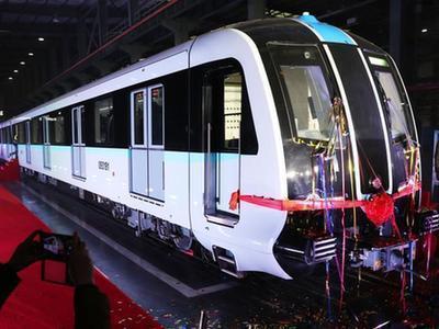 泉州快速轨道交通规划：1号、2号、3号、4号、5号、6号线(图8)