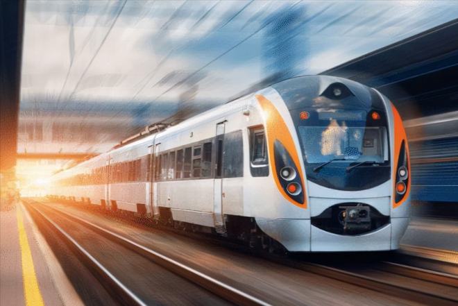 泉州快速轨道交通规划：1号、2号、3号、4号、5号、6号线(图23)