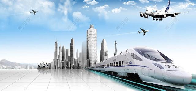 泉州快速轨道交通规划：1号、2号、3号、4号、5号、6号线(图45)