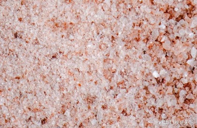 我国石英砂行业仍然处于供不应求局面进口量额持续增加(图1)