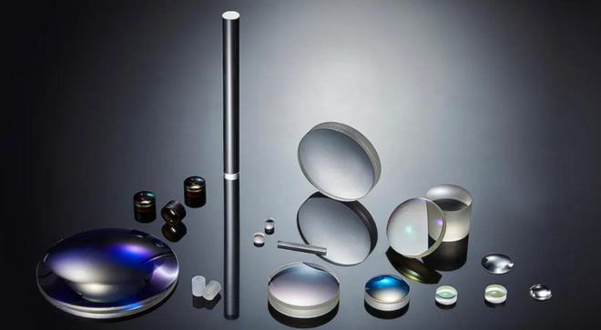 疯狂的“砂子”(图5)