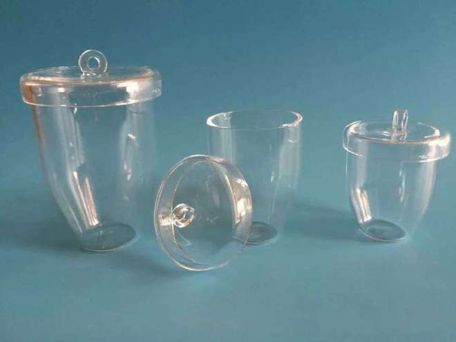 疯狂的“砂子”(图3)