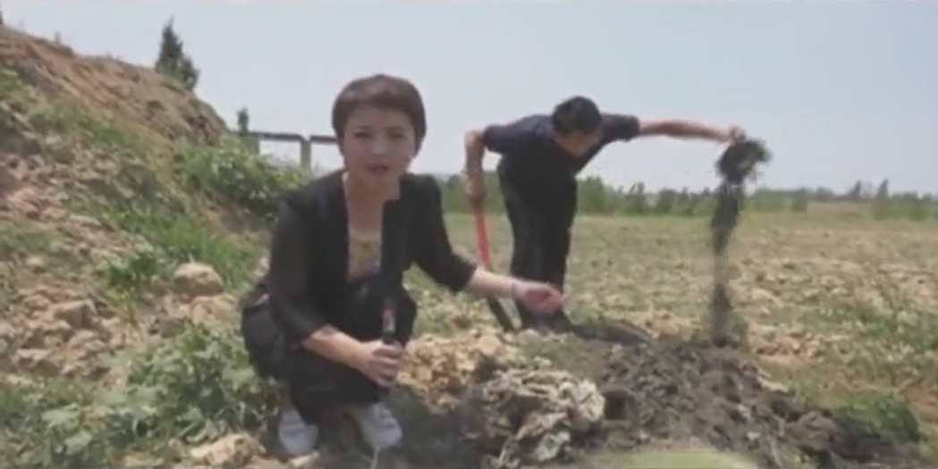 泰安规划局发话！马上解决不动产证办理难题，涉及岱西花园(图8)