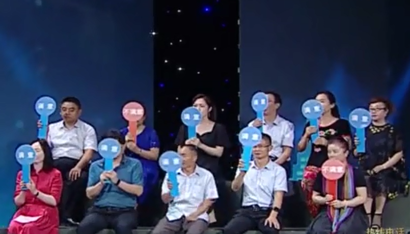 泰安规划局发话！马上解决不动产证办理难题，涉及岱西花园(图11)