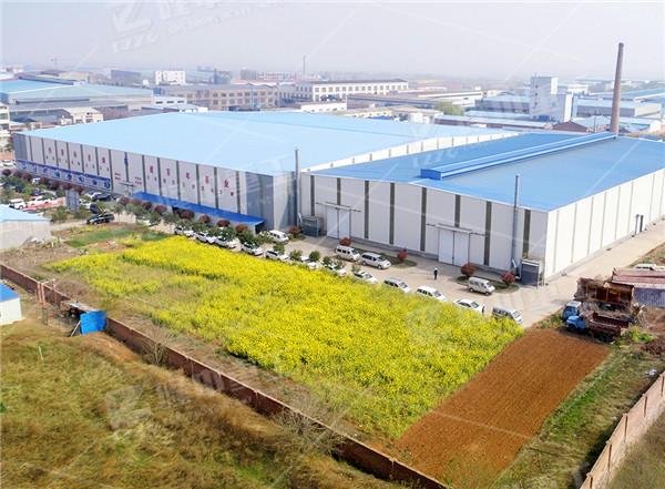 一方风化砂能洗出多少沙？一方风化砂洗砂的成本是多少？(图2)