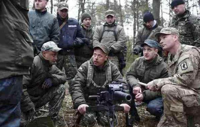 普京部分动员令下，如何弄断手臂成了俄罗斯最受欢迎的谷歌搜索词(图5)