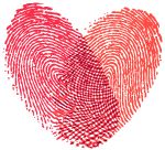 惠东重拳出击整治非法碎石场和采矿点！(图6)