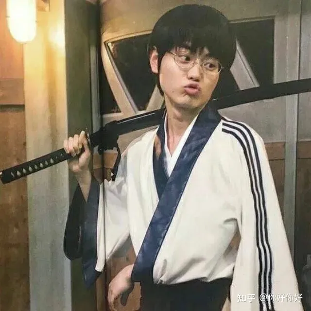 ✨适合学生党的衣服店铺合集✨(图13)