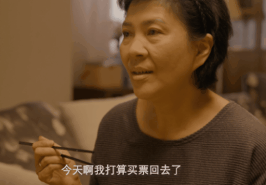 洗碗机行业第一部情感微电影《碗辈》暖心上线，看哭了很多人(图7)