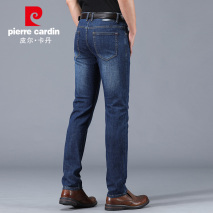 牛仔服装水洗工艺介绍(图1)