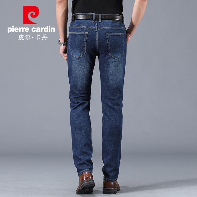 牛仔服装水洗工艺介绍(图2)