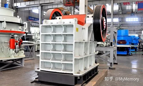 河卵石制砂机整套设备配置Nd(图1)