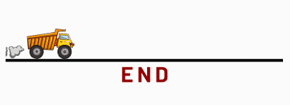 11月17日矿石价格汇总(图31)