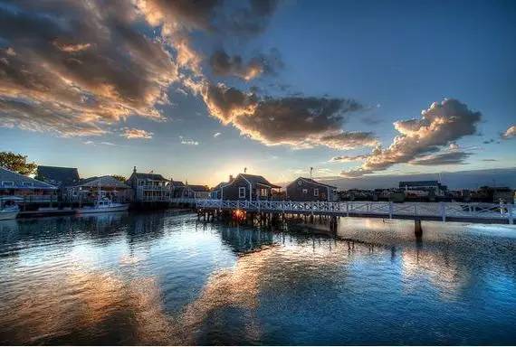 中国唯一不怕水淹的青岛，是因为德国人百年前造的排水系统？(图9)