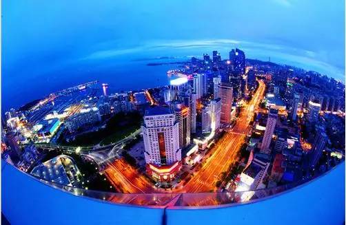 中国唯一不怕水淹的青岛，是因为德国人百年前造的排水系统？(图5)